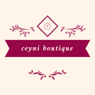 Ceyni Boutique